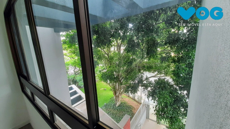 Imagem Imóvel com 2 Quartos à Venda, 62 m² em Jardim Do Salso - Porto Alegre Imagem Imóvel com 2 Quartos à Venda, 62 m² em Jardim Do Salso - Porto Alegre