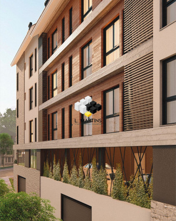 Imagem Apartamento com 2 Quartos à Venda, 61 m² em Centro - Canela Imagem Apartamento com 2 Quartos à Venda, 61 m² em Centro - Canela