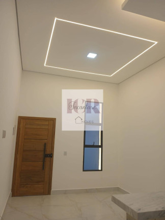 Imagem Casa com 2 Quartos à Venda, 85 m² em Jardim Residencial Villagio Ipanema Ii - Sorocaba Imagem Casa com 2 Quartos à Venda, 85 m² em Jardim Residencial Villagio Ipanema Ii - Sorocaba