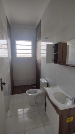Imagem Apartamento com 2 Quartos à Venda, 69 m² em Nossa Senhora Do Sion - Itanhaém Imagem Apartamento com 2 Quartos à Venda, 69 m² em Nossa Senhora Do Sion - Itanhaém