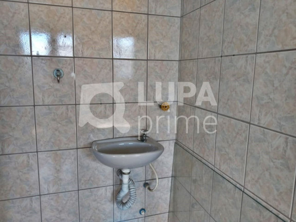 Imagem Imóvel Comercial para Alugar, 80 m² em Vila Medeiros - São Paulo Imagem Imóvel Comercial para Alugar, 80 m² em Vila Medeiros - São Paulo