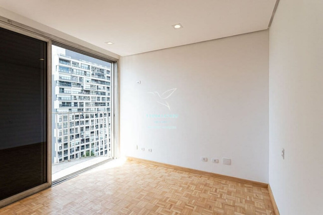 Imagem Apartamento com 4 Quartos à Venda, 287 m² em Vila Madalena - São Paulo Imagem Apartamento com 4 Quartos à Venda, 287 m² em Vila Madalena - São Paulo