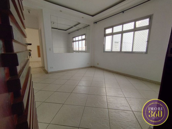 Imagem Apartamento com 2 Quartos à Venda, 62 m² em Moóca - São Paulo