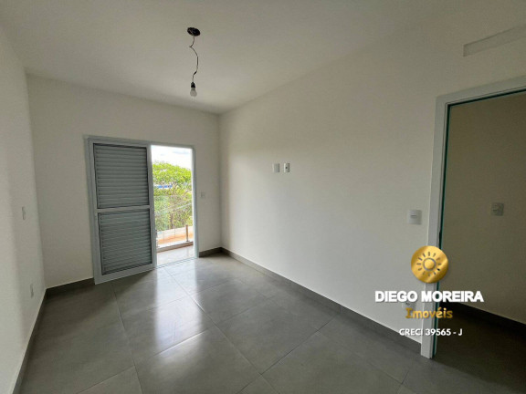 Imagem Casa com 3 Quartos à Venda, 328 m² em Jardim Paulista - Atibaia Imagem Casa com 3 Quartos à Venda, 328 m² em Jardim Paulista - Atibaia