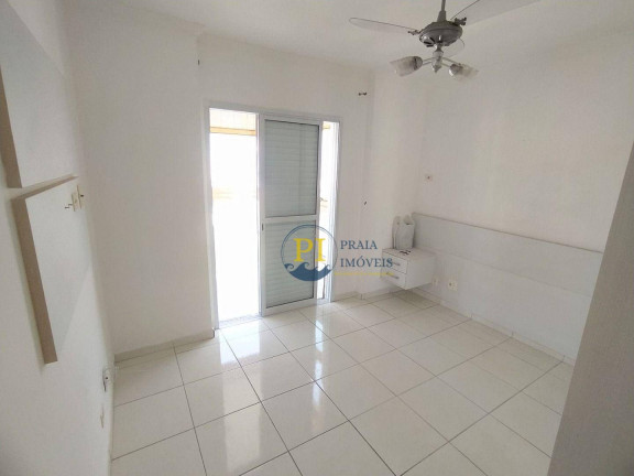 Imagem Apartamento com 2 Quartos à Venda, 94 m² em Aviação - Praia Grande Imagem Apartamento com 2 Quartos à Venda, 94 m² em Aviação - Praia Grande