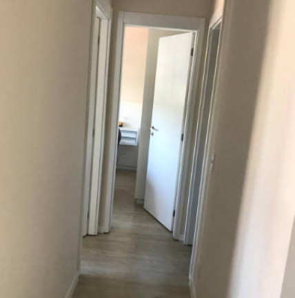 Imagem Apartamento com 2 Quartos para Alugar, 55 m² em Chácara Santo Antônio (zona Sul) - São Paulo