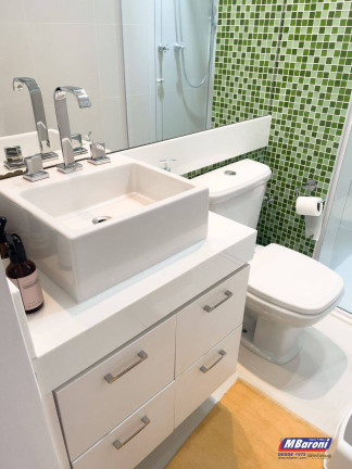 Imagem Apartamento com 2 Quartos à Venda, 84 m² em Vila Mariana - São Paulo Imagem Apartamento com 2 Quartos à Venda, 84 m² em Vila Mariana - São Paulo