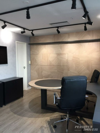Imagem Imóvel Comercial à Venda, 31 m² em Perdizes - São Paulo Imagem Imóvel Comercial à Venda, 31 m² em Perdizes - São Paulo