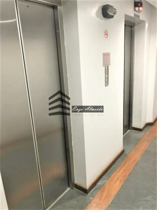 Imagem Sala Comercial à Venda, 45 m² em Paraíso - São Paulo Imagem Sala Comercial à Venda, 45 m² em Paraíso - São Paulo