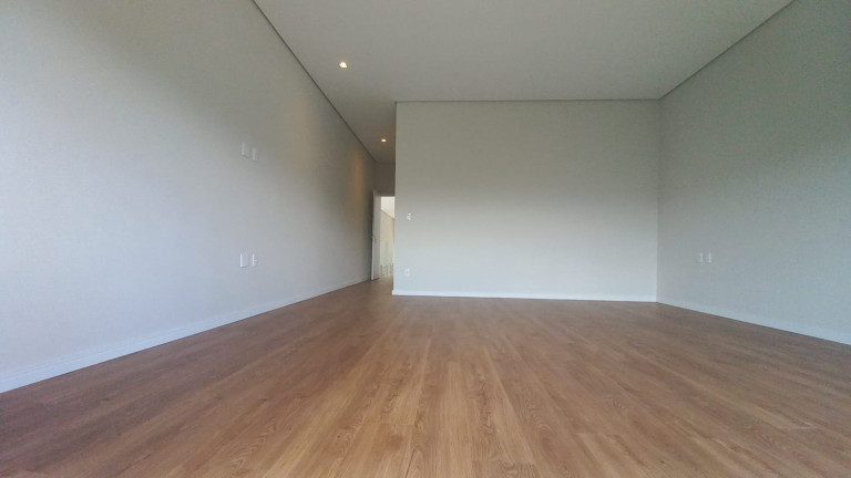 Imagem Casa com 3 Quartos à Venda, 536 m² em Condomínio Portal De Bragança - Bragança Paulista Imagem Casa com 3 Quartos à Venda, 536 m² em Condomínio Portal De Bragança - Bragança Paulista