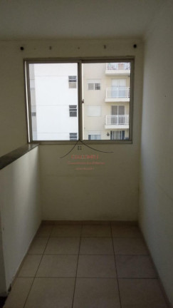Imagem Apartamento com 2 Quartos à Venda, 99 m² em Jardim Santa Terezinha (zona Leste) - São Paulo Imagem Apartamento com 2 Quartos à Venda, 99 m² em Jardim Santa Terezinha (zona Leste) - São Paulo