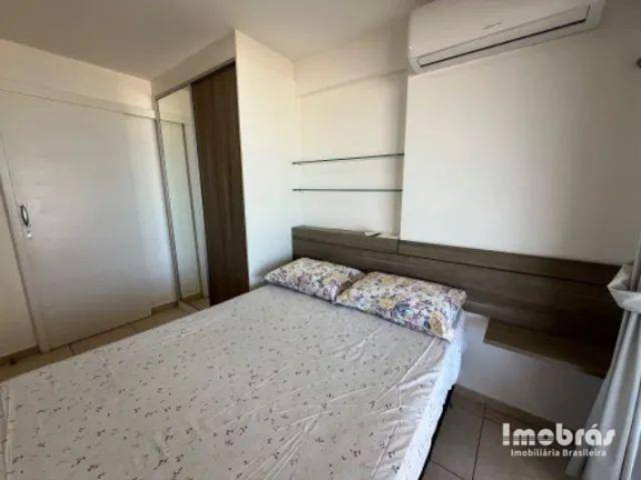Imagem Apartamento com 2 Quartos à Venda, 51 m² em Praia Do Futuro - Fortaleza Imagem Apartamento com 2 Quartos à Venda, 51 m² em Praia Do Futuro - Fortaleza