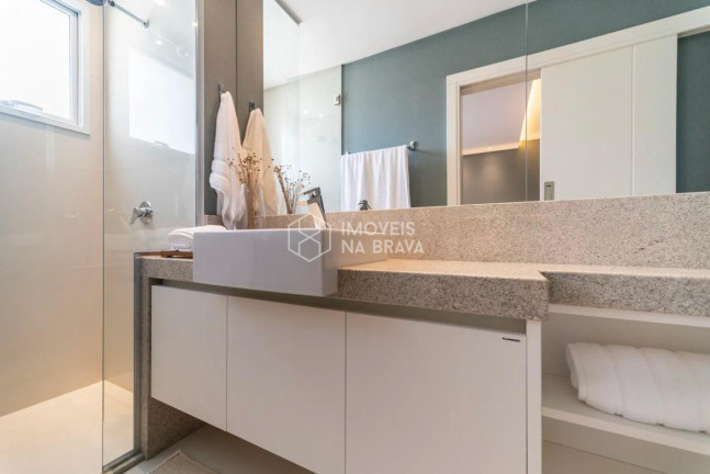 Imagem Apartamento com 4 Quartos à Venda, 237 m² em Centro - Balneário Camboriú Imagem Apartamento com 4 Quartos à Venda, 237 m² em Centro - Balneário Camboriú
