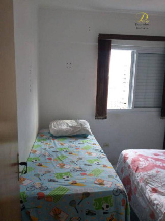 Imagem Apartamento com 1 Quarto à Venda, 45 m² em Mirim - Praia Grande Imagem Apartamento com 1 Quarto à Venda, 45 m² em Mirim - Praia Grande