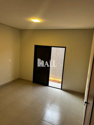 Imagem Casa com 2 Quartos à Venda, 79 m² em Residencial Parque Dos Ipês I - Mirassol Imagem Casa com 2 Quartos à Venda, 79 m² em Residencial Parque Dos Ipês I - Mirassol