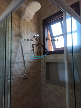 Imagem Casa com 3 Quartos à Venda,  em Praia Da Fortaleza - Ubatuba
