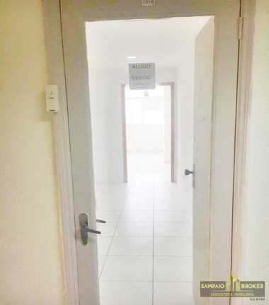 Imagem Sala Comercial à Venda,  em Centro - Rio De Janeiro