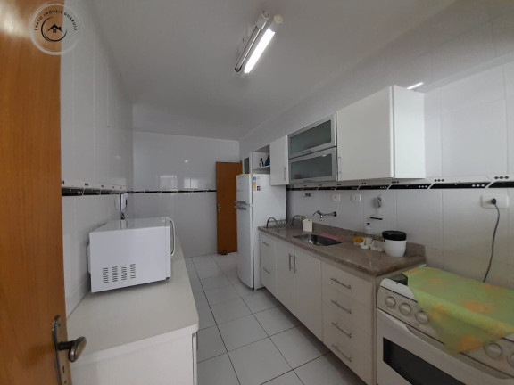 Imagem Apartamento com 3 Quartos para Alugar, 180 m² em Pitangueiras - Guarujá Imagem Apartamento com 3 Quartos para Alugar, 180 m² em Pitangueiras - Guarujá