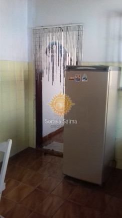 Imagem Casa com 3 Quartos à Venda, 300 m² em Itaguá - Ubatuba Imagem Casa com 3 Quartos à Venda, 300 m² em Itaguá - Ubatuba