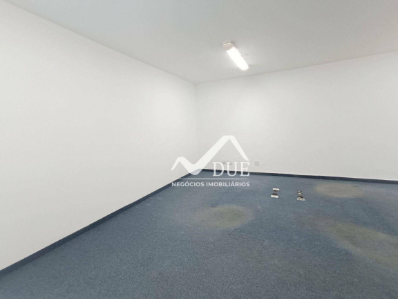 Imagem Imóvel para Alugar, 74 m² em Centro - Santos Imagem Imóvel para Alugar, 74 m² em Centro - Santos