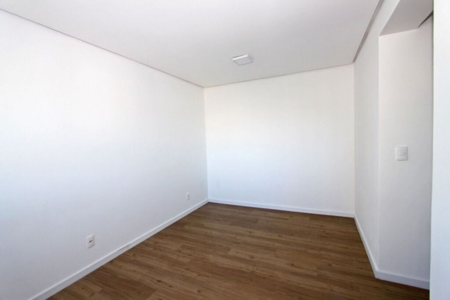 Imagem Apartamento com 2 Quartos à Venda, 7.392 m² em Passo Da Areia - Porto Alegre Imagem Apartamento com 2 Quartos à Venda, 7.392 m² em Passo Da Areia - Porto Alegre