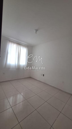 Imagem Apartamento com 3 Quartos à Venda, 80 m² em Bessa - João Pessoa