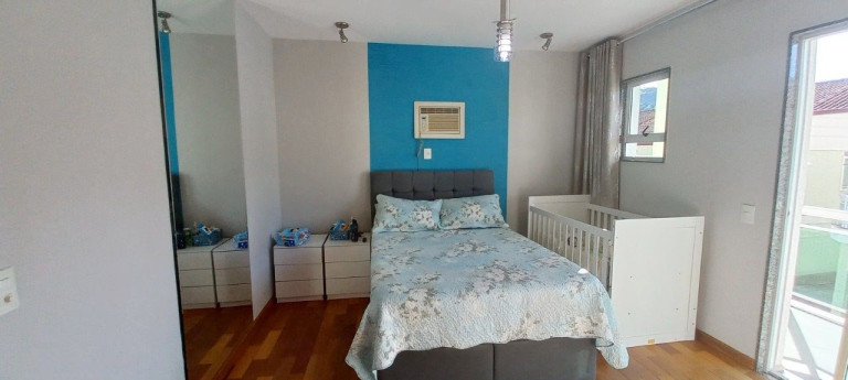 Imagem Casa com 4 Quartos à Venda, 187 m² em Agriões - Teresópolis Imagem Casa com 4 Quartos à Venda, 187 m² em Agriões - Teresópolis