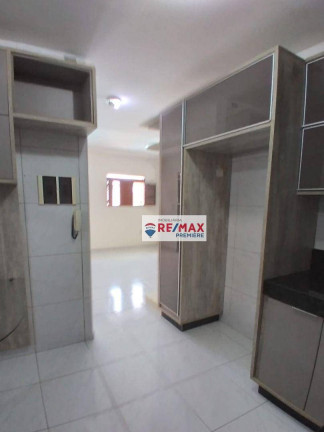 Imagem Casa com 2 Quartos à Venda, 115 m² em José Américo De Almeida - João Pessoa