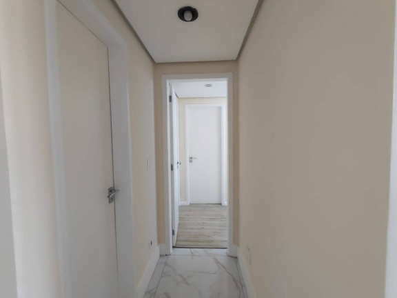Imagem Apartamento com 3 Quartos à Venda, 125 m² em Vila Carrão - São Paulo Imagem Apartamento com 3 Quartos à Venda, 125 m² em Vila Carrão - São Paulo