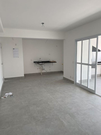 Imagem Apartamento com 3 Quartos à Venda, 106 m² em Santo Amaro - São Paulo Imagem Apartamento com 3 Quartos à Venda, 106 m² em Santo Amaro - São Paulo
