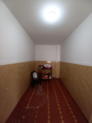 Imagem Apartamento com 1 Quarto à Venda, 120 m² em Vila Guilherme - São Paulo
