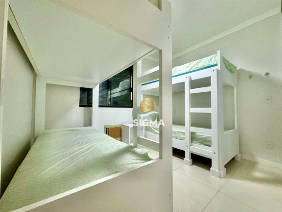 Imagem Apartamento com 3 Quartos à Venda, 87 m² em Pitangueiras - Guarujá Imagem Apartamento com 3 Quartos à Venda, 87 m² em Pitangueiras - Guarujá