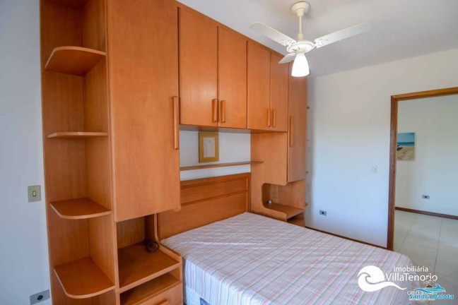 Imagem Apartamento com 2 Quartos à Venda, 75 m² em Itaguá - Ubatuba Imagem Apartamento com 2 Quartos à Venda, 75 m² em Itaguá - Ubatuba