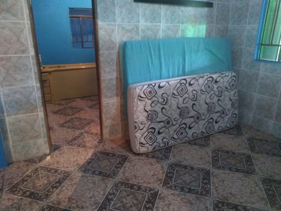 Imagem Casa com 5 Quartos à Venda, 360 m² em Veneza - Ribeirão Das Neves Imagem Casa com 5 Quartos à Venda, 360 m² em Veneza - Ribeirão Das Neves