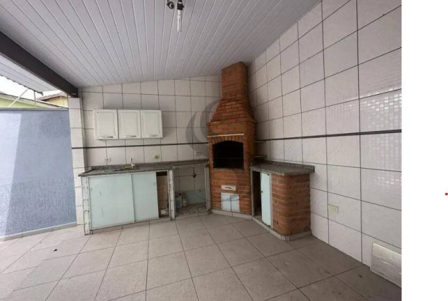 Imagem Casa com 3 Quartos à Venda, 102 m² em Jardim Piazza Di Roma - Sorocaba Imagem Casa com 3 Quartos à Venda, 102 m² em Jardim Piazza Di Roma - Sorocaba
