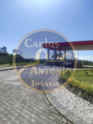 Imagem Imóvel à Venda, 100 m² em São Francisco - Porto Seguro Imagem Imóvel à Venda, 100 m² em São Francisco - Porto Seguro