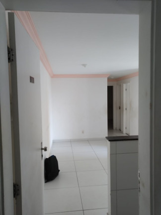 Imagem Apartamento com 2 Quartos à Venda, 56 m² em Jardim Das Margaridas - Salvador Imagem Apartamento com 2 Quartos à Venda, 56 m² em Jardim Das Margaridas - Salvador