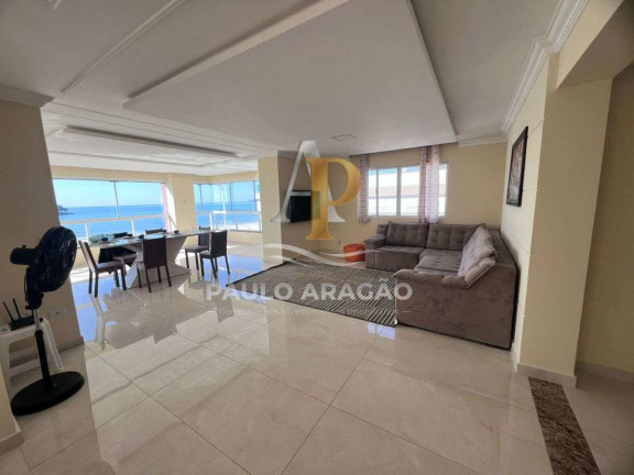 Imagem Apartamento com 3 Quartos à Venda, 187 m² em Centro - Balneário Camboriú