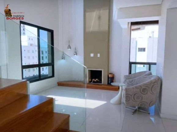 Imagem Apartamento com 4 Quartos à Venda, 349 m² em Moema - São Paulo Imagem Apartamento com 4 Quartos à Venda, 349 m² em Moema - São Paulo