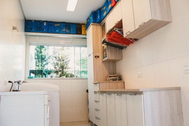 Imagem Casa com 5 Quartos à Venda ou Locação, 550 m² em Condomínio Residencial Jaguary - São José Dos Campos Imagem Casa com 5 Quartos à Venda ou Locação, 550 m² em Condomínio Residencial Jaguary - São José Dos Campos