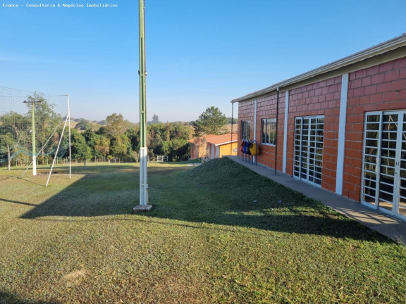 Imagem Imóvel à Venda, 1.000 m² em Terras Romanas - Salto Imagem Imóvel à Venda, 1.000 m² em Terras Romanas - Salto