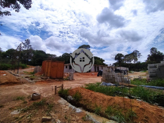Imagem Casa com 3 Quartos à Venda, 166 m² em Pousada Del Rey (são Benedito) - Santa Luzia