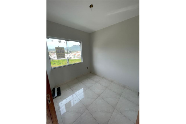 Imagem Casa com 3 Quartos à Venda, em Forquilhas - São José Imagem Casa com 3 Quartos à Venda, em Forquilhas - São José