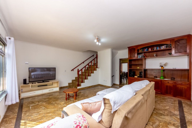 Imagem Casa com 3 Quartos à Venda, 278 m² em Vila Carrão - São Paulo Imagem Casa com 3 Quartos à Venda, 278 m² em Vila Carrão - São Paulo