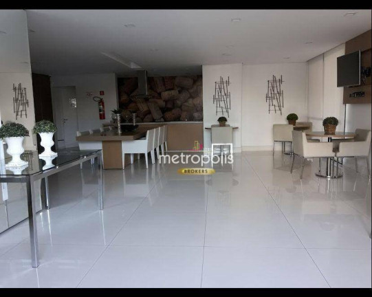 Imagem Apartamento com 3 Quartos à Venda, 83 m² em Vila Prudente (zona Leste) - São Paulo Imagem Apartamento com 3 Quartos à Venda, 83 m² em Vila Prudente (zona Leste) - São Paulo