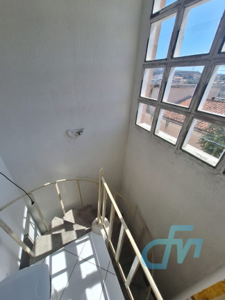 Imagem Casa com 2 Quartos à Venda, 90 m² em Mogi Moderno - Mogi Das Cruzes Imagem Casa com 2 Quartos à Venda, 90 m² em Mogi Moderno - Mogi Das Cruzes