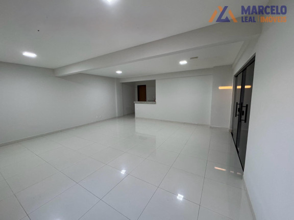 Imagem Apartamento com 3 Quartos à Venda, 70 m² em Loteamento Alto Da Boa Vista - Vitória Da Conquista Imagem Apartamento com 3 Quartos à Venda, 70 m² em Loteamento Alto Da Boa Vista - Vitória Da Conquista