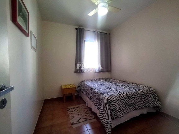 Imagem Apartamento com 3 Quartos à Venda, 90 m² em Jardim Enseada - Guarujá Imagem Apartamento com 3 Quartos à Venda, 90 m² em Jardim Enseada - Guarujá