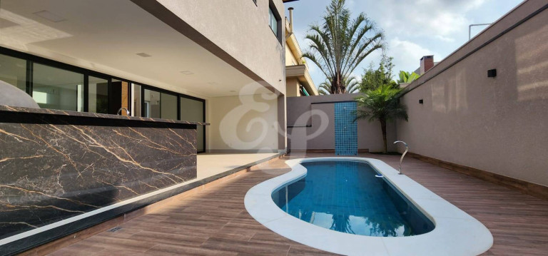 Imagem Casa de Condomínio com 4 Quartos à Venda, 386 m² em Tamboré - Santana De Parnaíba Imagem Casa de Condomínio com 4 Quartos à Venda, 386 m² em Tamboré - Santana De Parnaíba
