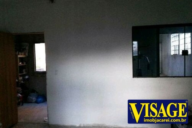 Imagem Ponto Comercial à Venda, 570 m² em Pq. Dos Principes - Jacareí Imagem Ponto Comercial à Venda, 570 m² em Pq. Dos Principes - Jacareí